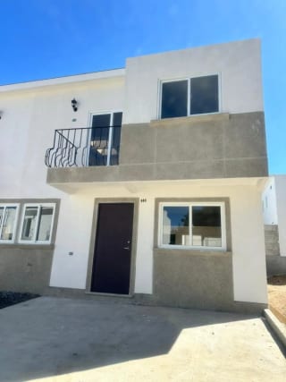 Casa en Venta Condado Florenza San José Pinula — Casa en Venta en Condado Florenza, San José Pinula, Guatemala, Ciudad — miniatura 1 de 9
