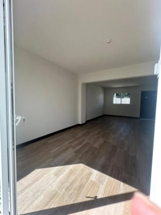 Casa en Venta Condado Florenza San José Pinula — Casa en Venta en Condado Florenza, San José Pinula, Guatemala, Ciudad — miniatura 9 de 9