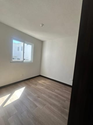 Casa en Venta Condado Florenza San José Pinula — Casa en Venta en Condado Florenza, San José Pinula, Guatemala, Ciudad — miniatura 6 de 9