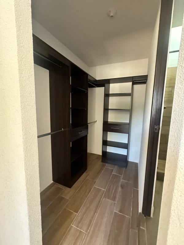Casa en Venta Condado Florenza San José Pinula — Casa en Venta en Condado Florenza, San José Pinula, Guatemala, Ciudad — foto 4 de 9