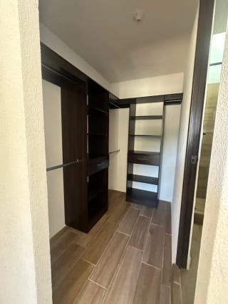 Casa en Venta Condado Florenza San José Pinula — Casa en Venta en Condado Florenza, San José Pinula, Guatemala, Ciudad — miniatura 4 de 9