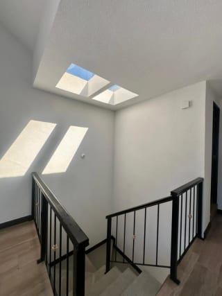 Casa en Venta Condado Florenza San José Pinula — Casa en Venta en Condado Florenza, San José Pinula, Guatemala, Ciudad — miniatura 2 de 9