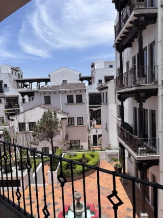 Lindo apartamento en renta en Durian Cayala zona 16 — Apartamento en Alquiler en Ciudad Cayalá, Zona 16, Guatemala, Ciudad — miniatura 1 de 4