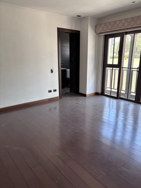 Lindo apartamento en renta en Durian Cayala zona 16 — Apartamento en Alquiler en Ciudad Cayalá, Zona 16, Guatemala, Ciudad — foto 2 de 4
