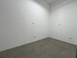 Alquiler de Oficina o Clínica tabicada | Edificio Torino Zona 10 — Oficina en Alquiler en Torino II, Zona 10, Guatemala, Ciudad — miniatura 4 de 10