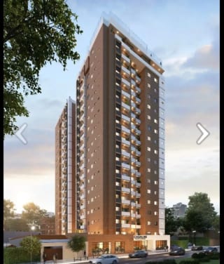 Apartamento en Torre Casalini 6A Ave. — Apartamento en Venta en Zona 10, Guatemala, Ciudad — miniatura 1 de 7