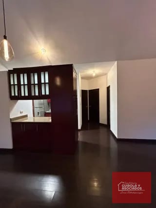 APARTAMENTO EN ALQUILER EN KM 18 CARRETERA EL SALVADOR 006APTOADC — Apartamento en Alquiler en Villa Cafetto, Carretera a El Salvador, Guatemala, Ciudad — miniatura 15 de 15