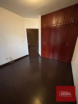 APARTAMENTO EN ALQUILER EN KM 18 CARRETERA EL SALVADOR 006APTOADC — Apartamento en Alquiler en Villa Cafetto, Carretera a El Salvador, Guatemala, Ciudad — miniatura 11 de 15