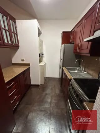 APARTAMENTO EN ALQUILER EN KM 18 CARRETERA EL SALVADOR 006APTOADC — Apartamento en Alquiler en Villa Cafetto, Carretera a El Salvador, Guatemala, Ciudad — miniatura 8 de 15