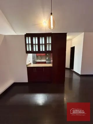 APARTAMENTO EN ALQUILER EN KM 18 CARRETERA EL SALVADOR 006APTOADC — Apartamento en Alquiler en Villa Cafetto, Carretera a El Salvador, Guatemala, Ciudad — miniatura 6 de 15