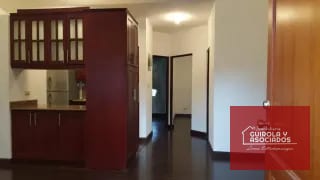 APARTAMENTO EN ALQUILER EN KM 18 CARRETERA EL SALVADOR 006APTOADC — Apartamento en Alquiler en Villa Cafetto, Carretera a El Salvador, Guatemala, Ciudad — miniatura 5 de 15