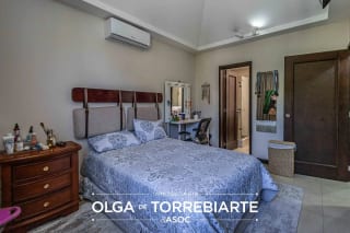 Casa en Condominio Pérgolas El Prado — Casa en Venta en Muxbal, Guatemala, Ciudad — miniatura 3 de 17