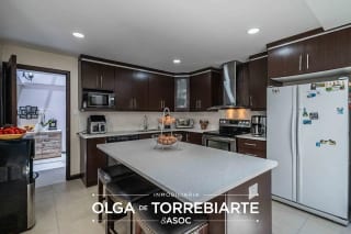 Casa en Condominio Pérgolas El Prado — Casa en Venta en Muxbal, Guatemala, Ciudad — miniatura 8 de 17