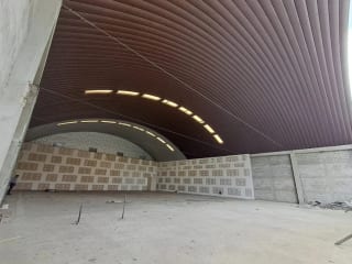 Bodega en alquiler zona 15 — Bodega / Ofibodega en Alquiler en Zona 15, Guatemala, Ciudad — miniatura 5 de 7
