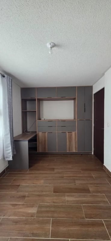 Senderos, apartamento en venta zona 16 — Apartamento en Venta en Zona 16, Guatemala, Ciudad — foto 6 de 9