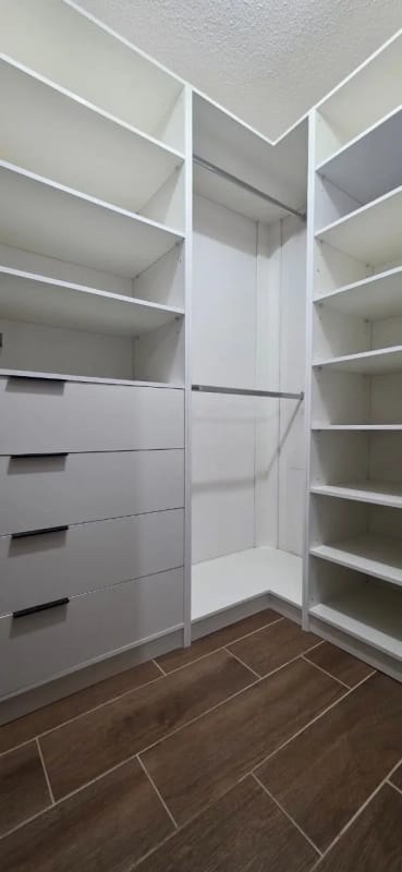 Senderos, apartamento en venta zona 16 — Apartamento en Venta en Zona 16, Guatemala, Ciudad — foto 4 de 9