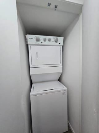 Alquiler apartamento amueblado 1 Dormitorio | Narama Zona 13 — Apartamento en Alquiler en Narama, Zona 13, Guatemala, Ciudad — miniatura 4 de 11