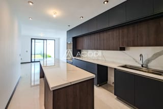 Casa en San Cristóbal, Zona 8 de Mixco — Casa en Venta en Zona 8 Mixco, Guatemala, Ciudad — miniatura 3 de 8