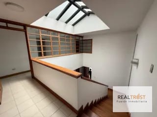 Preciosa casa en venta en Condominio la Encantada, km 12 Carretera El Salvador. — Casa en Venta en Carretera a El Salvador, Guatemala, Ciudad — miniatura 8 de 17