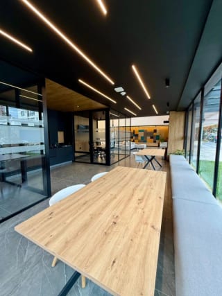 Apartamento en venta | 2 habitaciones | 2 parques | bodega — Apartamento en Venta en Artis, Zona 13, Guatemala, Ciudad — miniatura 3 de 10
