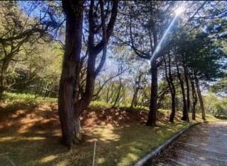 Venta de 2 terrenos en Premier Campestre — Terreno en Venta en Carretera a El Salvador, Guatemala, Ciudad — miniatura 1 de 2