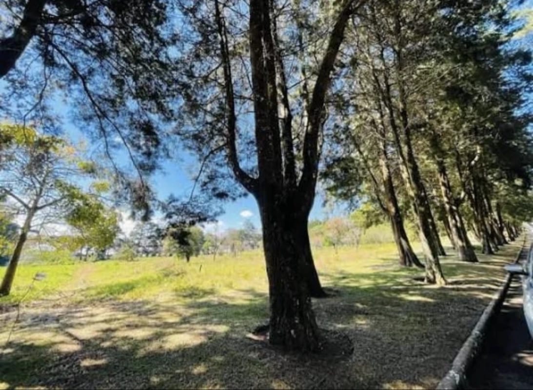 Venta de 2 terrenos en Premier Campestre — Terreno en Venta en Carretera a El Salvador, Guatemala, Ciudad — foto 2 de 2