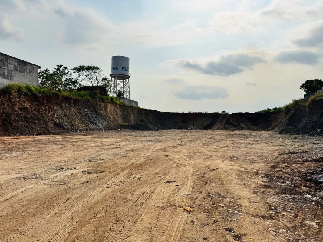Terreno de 2 Manzanas Escuintla — Terreno en Venta en Escuintla, Escuintla — foto 4 de 4