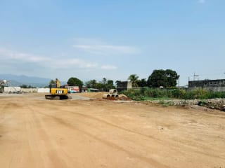 Terreno de 2 Manzanas Escuintla — Terreno en Venta en Escuintla, Escuintla — miniatura 2 de 4