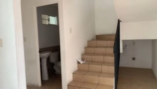 Venta de casa en Condominio en Ciudad San Cristobal, sector C1 Pradera de Las Flores — Casa en Venta en Zona 8 Mixco, Guatemala, Ciudad — miniatura 9 de 10