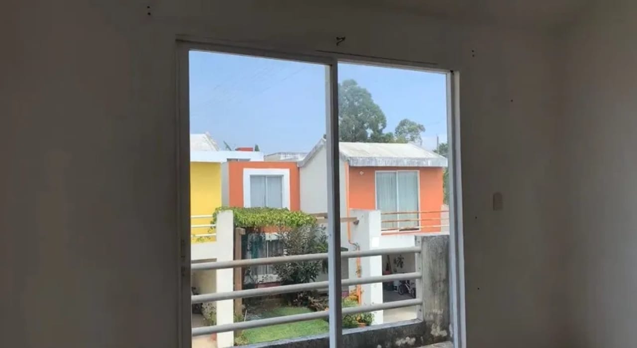 Venta de casa en Condominio en Ciudad San Cristobal, sector C1 Pradera de Las Flores — Casa en Venta en Zona 8 Mixco, Guatemala, Ciudad — foto 7 de 10