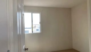 Venta de casa en Condominio en Ciudad San Cristobal, sector C1 Pradera de Las Flores — Casa en Venta en Zona 8 Mixco, Guatemala, Ciudad — miniatura 2 de 10