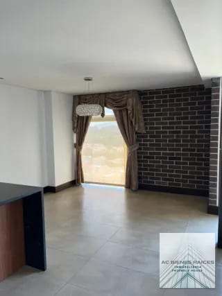Viu zona 16 en renta de 2 habitaciones — Apartamento en Alquiler en Viú Cayalá, Zona 16, Guatemala, Ciudad — miniatura 1 de 15