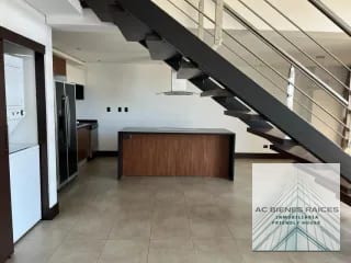 Viu zona 16 en renta de 2 habitaciones — Apartamento en Alquiler en Viú Cayalá, Zona 16, Guatemala, Ciudad — miniatura 15 de 15