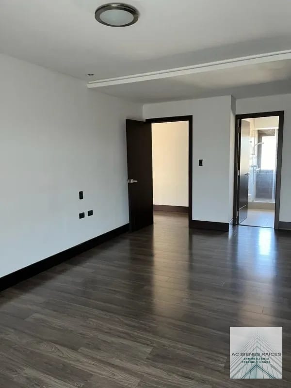 Viu zona 16 en renta de 2 habitaciones — Apartamento en Alquiler en Viú Cayalá, Zona 16, Guatemala, Ciudad — foto 9 de 15