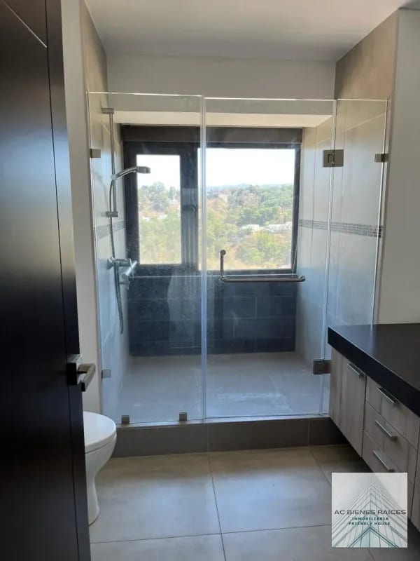 Viu zona 16 en renta de 2 habitaciones — Apartamento en Alquiler en Viú Cayalá, Zona 16, Guatemala, Ciudad — foto 7 de 15