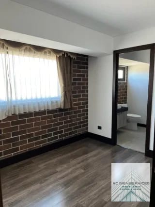 Viu zona 16 en renta de 2 habitaciones — Apartamento en Alquiler en Viú Cayalá, Zona 16, Guatemala, Ciudad — miniatura 5 de 15