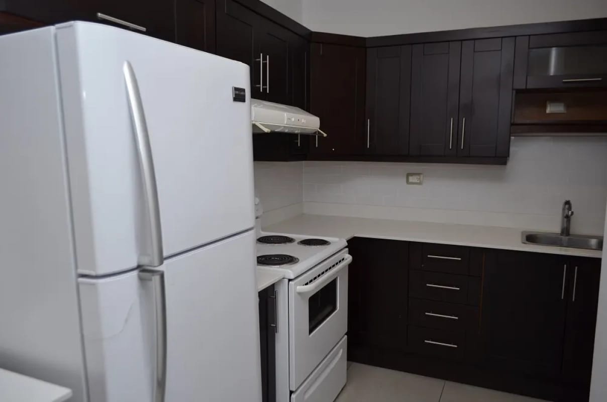 VENTA DE  APARTAMENTO EN EDIFICIO TARRAGONA ZONA 15 — Apartamento en Venta en Tarragona, Zona 15, Guatemala, Ciudad — foto 15 de 16