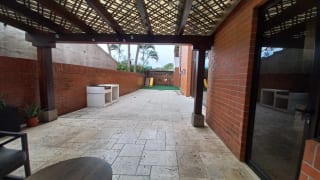 VENTA DE  APARTAMENTO EN EDIFICIO TARRAGONA ZONA 15 — Apartamento en Venta en Tarragona, Zona 15, Guatemala, Ciudad — miniatura 4 de 16