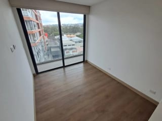 Apartamento en renta zona 15 — Apartamento en Alquiler en Trivá, Zona 15, Guatemala, Ciudad — miniatura 10 de 12