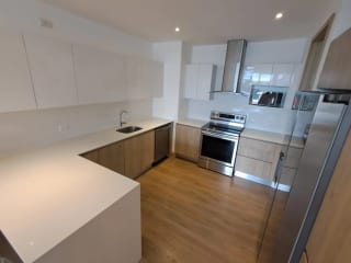 Apartamento en venta zona 15 — Apartamento en Venta en Trivá, Zona 15, Guatemala, Ciudad — miniatura 11 de 12
