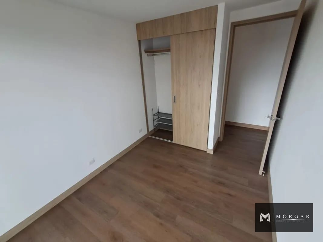 Apartamento en venta zona 15 — Apartamento en Venta en Trivá, Zona 15, Guatemala, Ciudad — foto 9 de 12