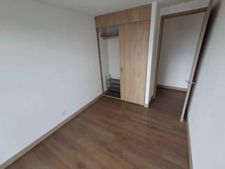 Apartamento en venta zona 15 — Apartamento en Venta en Trivá, Zona 15, Guatemala, Ciudad — miniatura 9 de 12