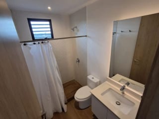 Apartamento en venta zona 15 — Apartamento en Venta en Trivá, Zona 15, Guatemala, Ciudad — miniatura 7 de 12