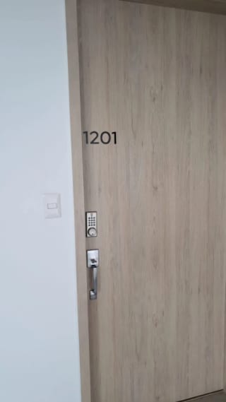 apartmaneto en alquiler zona 15 — Apartamento en Alquiler en Trivá, Zona 15, Guatemala, Ciudad — miniatura 14 de 14