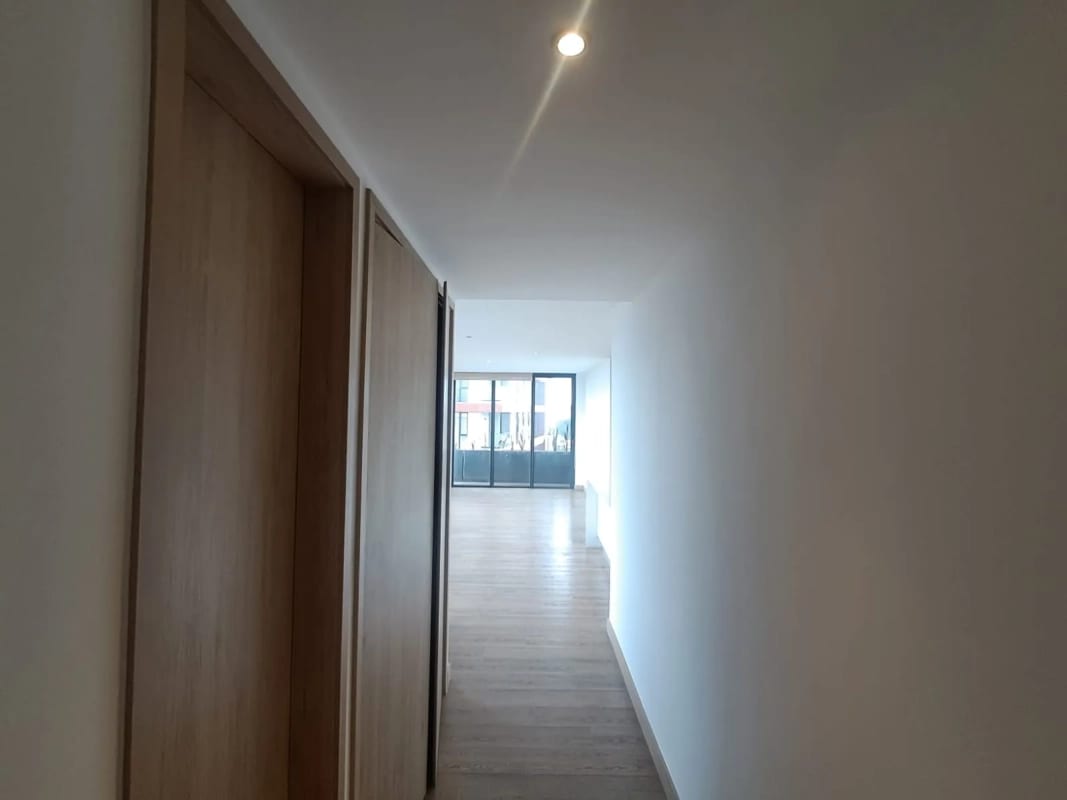 apartmaneto en alquiler zona 15 — Apartamento en Alquiler en Trivá, Zona 15, Guatemala, Ciudad — foto 13 de 14
