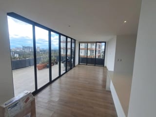 apartmaneto en alquiler zona 15 — Apartamento en Alquiler en Trivá, Zona 15, Guatemala, Ciudad — miniatura 12 de 14