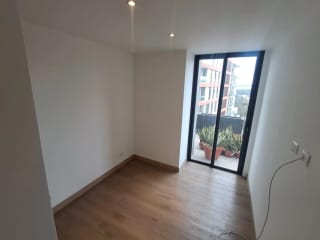 apartmaneto en alquiler zona 15 — Apartamento en Alquiler en Trivá, Zona 15, Guatemala, Ciudad — miniatura 8 de 14