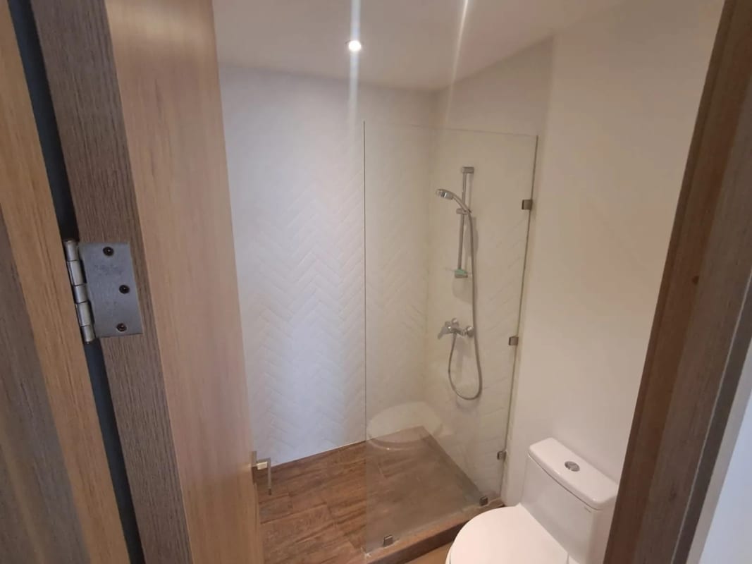 apartmaneto en alquiler zona 15 — Apartamento en Alquiler en Trivá, Zona 15, Guatemala, Ciudad — foto 6 de 14