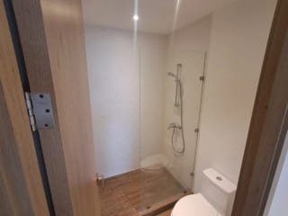apartmaneto en alquiler zona 15 — Apartamento en Alquiler en Trivá, Zona 15, Guatemala, Ciudad — miniatura 6 de 14