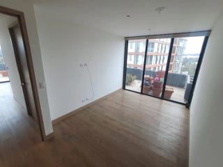 apartmaneto en alquiler zona 15 — Apartamento en Alquiler en Trivá, Zona 15, Guatemala, Ciudad — miniatura 4 de 14